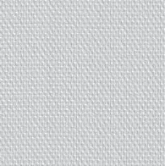 SYSTEXX Active AcousTherm 233