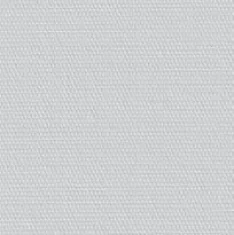 SYSTEXX Active Absorb 639