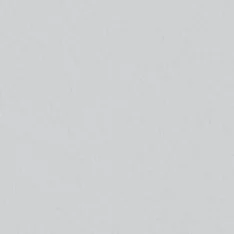 SYSTEXX Active Absorb Glassfleece