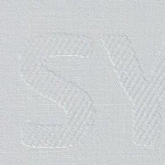 SYSTEXX Active Logo L65