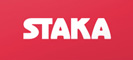Staka
