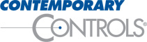 Contemporary Controls