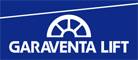 GARAVENTA Lift
