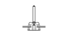 SDL Atrium Plus