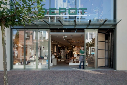 Foto: Aloys Kiefer für Solarlux GmbH