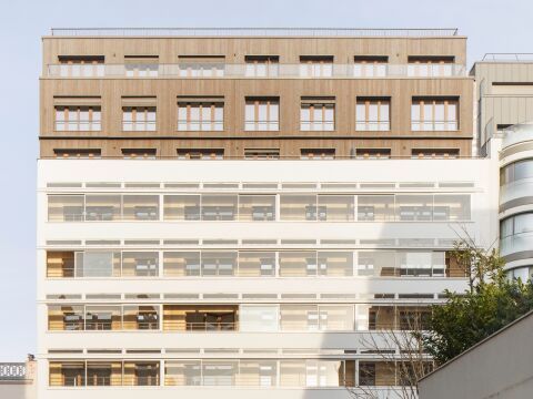 Die Geschichte der Stadt bewahren