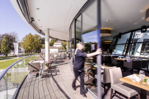Foto: Sven Hillert für Solarlux GmbH