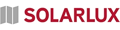 Solarlux