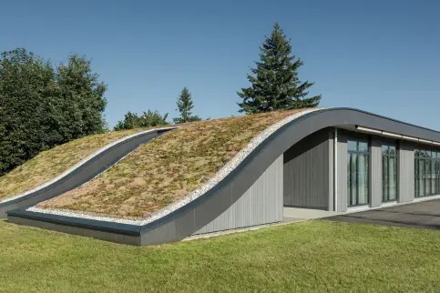 Arztpraxis Wiesendeck in Vohenstrauß