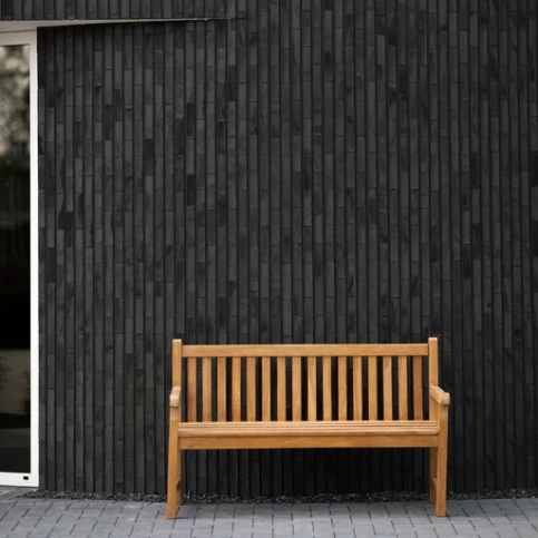 Bürogebäude Beeke van Belzen, Middelburg, NL Foto: Viorella Luciana photography, Middelburg, NL