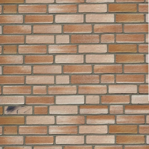 Wiebelstraße/Drieschweg, Hamburg, DE Foto: Fotodesign Christoph Gebler, Hamburg, DE