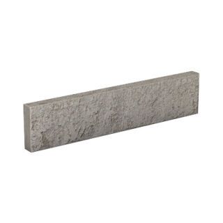 Sto Strangpress-Klinkerriemchen StoBrick used look 700