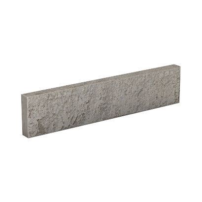 Sto Strangpress-Klinkerriemchen StoBrick used look 700