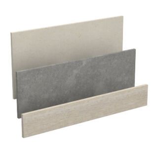 Sto Natursteinplatte StoStone Modular