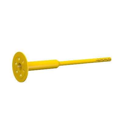 Sto Dämmplattenbefestiger Sto-Thermodübel II UEZ 8/60