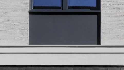 Sonnenweg, Hannover, DE Foto: Christoph Gebler, Hamburg, DE
