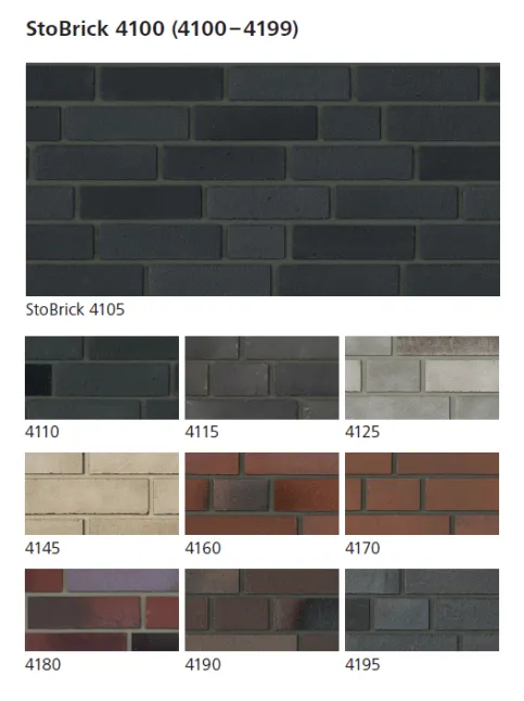 Formate:∙ 240 x 71 x 14 mm