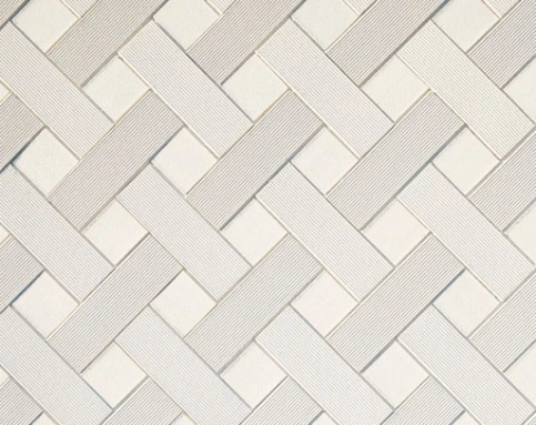 StoEcoshape