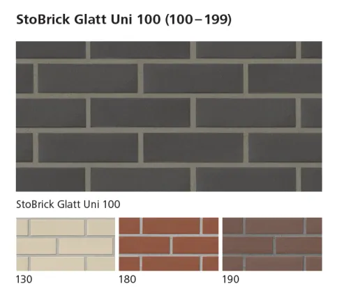 Standardformat: 240 x 71 x 11 mm