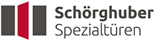 Schörghuber Spezialtüren