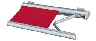 Kassetten-Markise Terrea K60