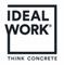 IDEAL WORK SRL