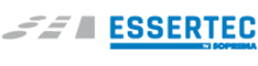 ESSERTEC by SOPREMA
