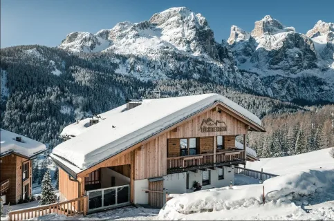 VALGARDENA - Autoaufzug IP1-HMT V07