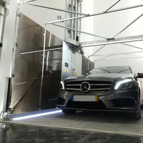 Version VO8