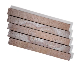 Pflasterklinker-Riegelformat