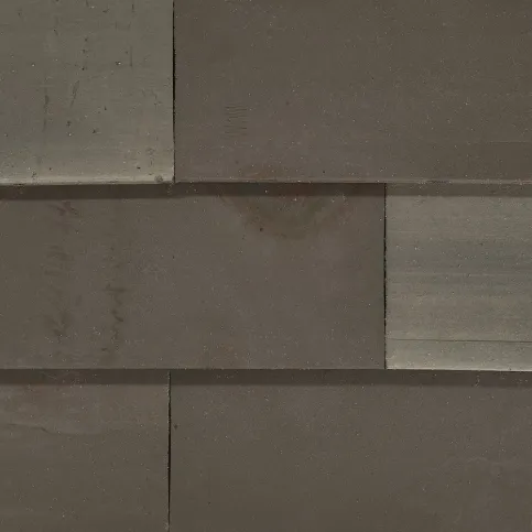 GIMA Surface Ebella FK