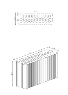 LZ11