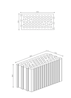 LZ17