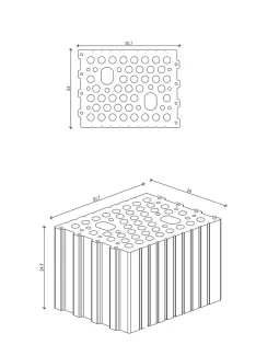 LZ24