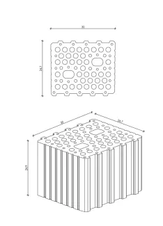 LZ30
