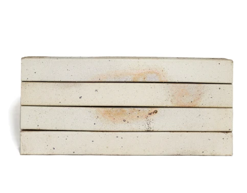 Klinker-Baguettes