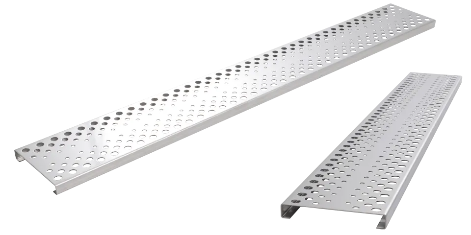 Perla DRR PP 250-20 VA