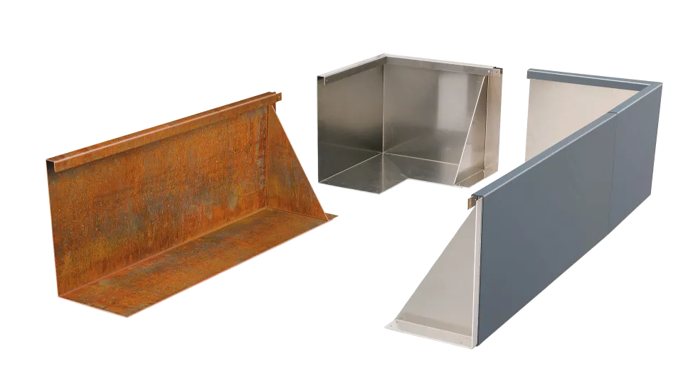 Semira HB 900-285-35-30 CS