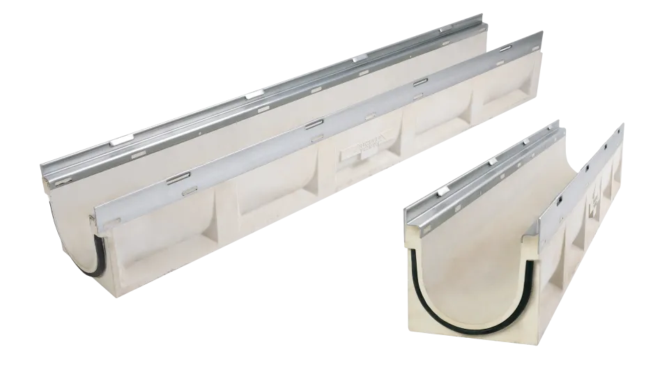 Fortis ERFO 155-150-1000 VA