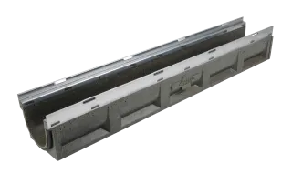 Poly-Fortis ERPF 155-175-1000 ST G