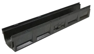 Poly-Fortis ERPF 155-175-500 GG
