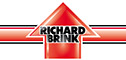 Richard Brink