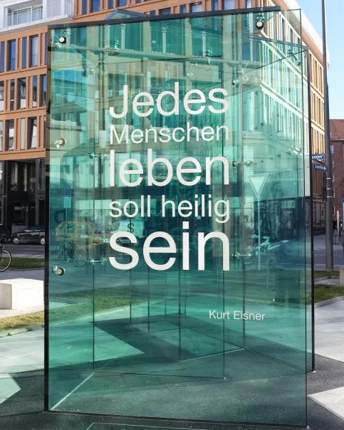 Foto: Reiner Kaltenegger