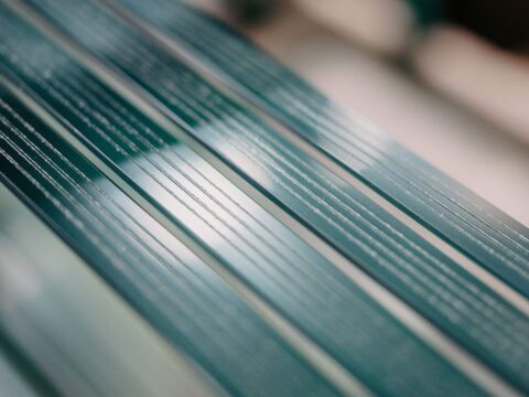 FLACHGLAS Gruppe präsentiert vetroProtect