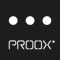 PROOX