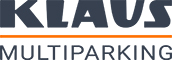 KLAUS Multiparking
