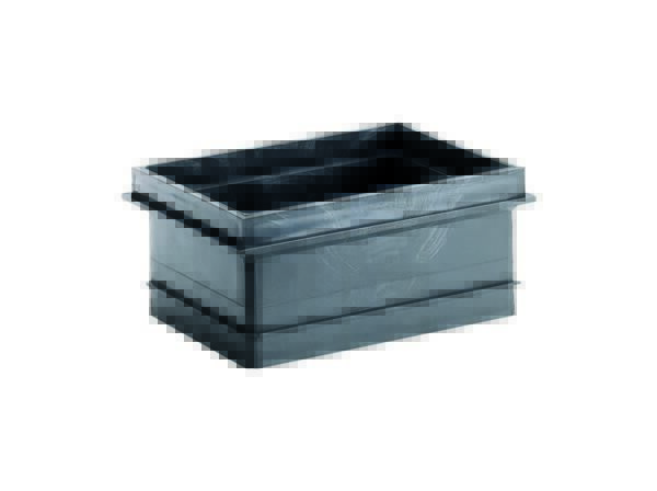 DALLMER Zubehör