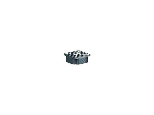 DALLMER DallDrain Select Aufsatz