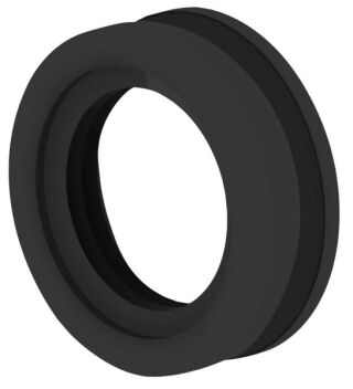 DALLMER Lippendichtung zu HL 430
