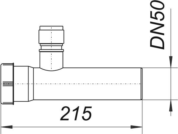 DALLMER Zubehör